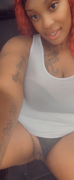  is Female Escorts. | Pittsburgh | Pennsylvania | United States | scarletamour.com 