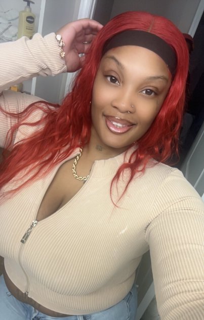  is Female Escorts. | Pittsburgh | Pennsylvania | United States | scarletamour.com 