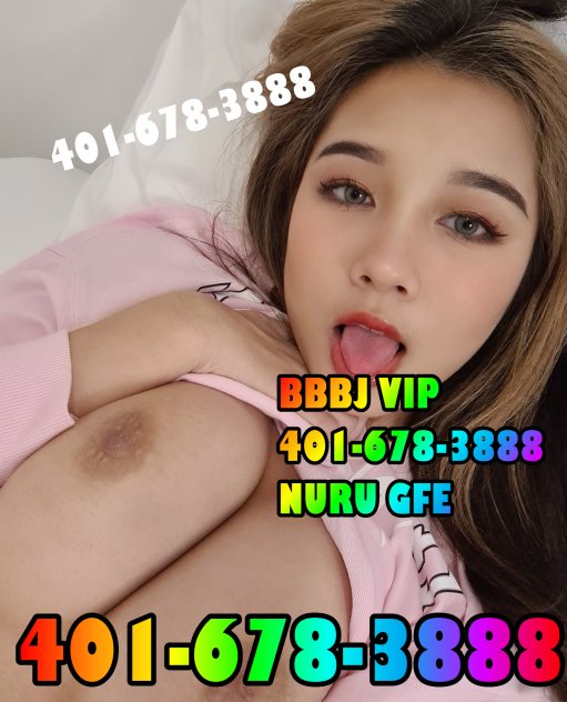  is Female Escorts. | Chattanooga | Tennessee | United States | scarletamour.com 