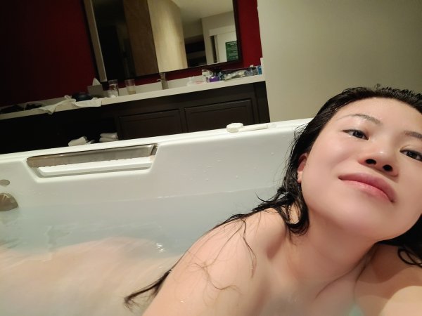  is Female Escorts. | Virginia Beach | Virginia | United States | scarletamour.com 