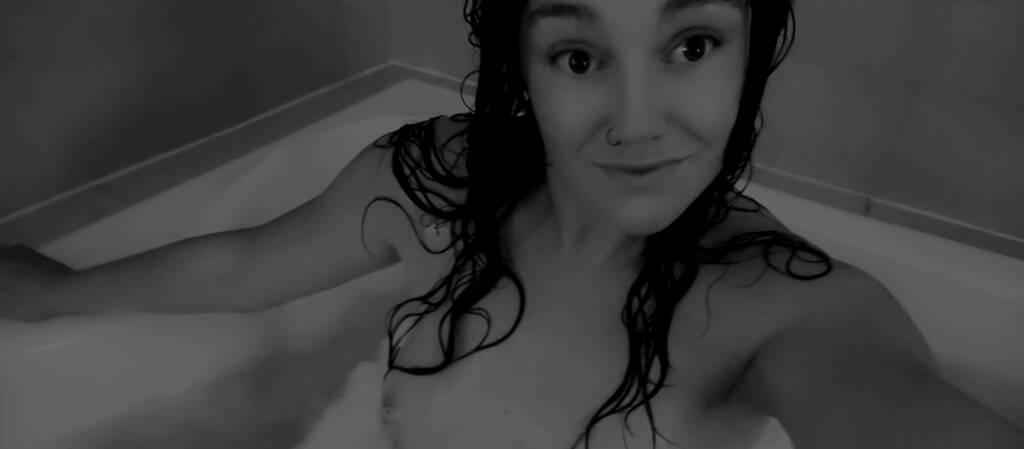 
                        Stacy Baby
                     is Female Escorts. | Fredericton | New Brunswick | Canada | scarletamour.com 