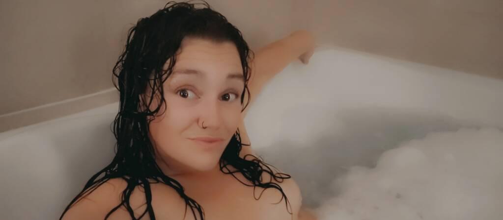 
                        Stacy Baby
                     is Female Escorts. | Fredericton | New Brunswick | Canada | scarletamour.com 