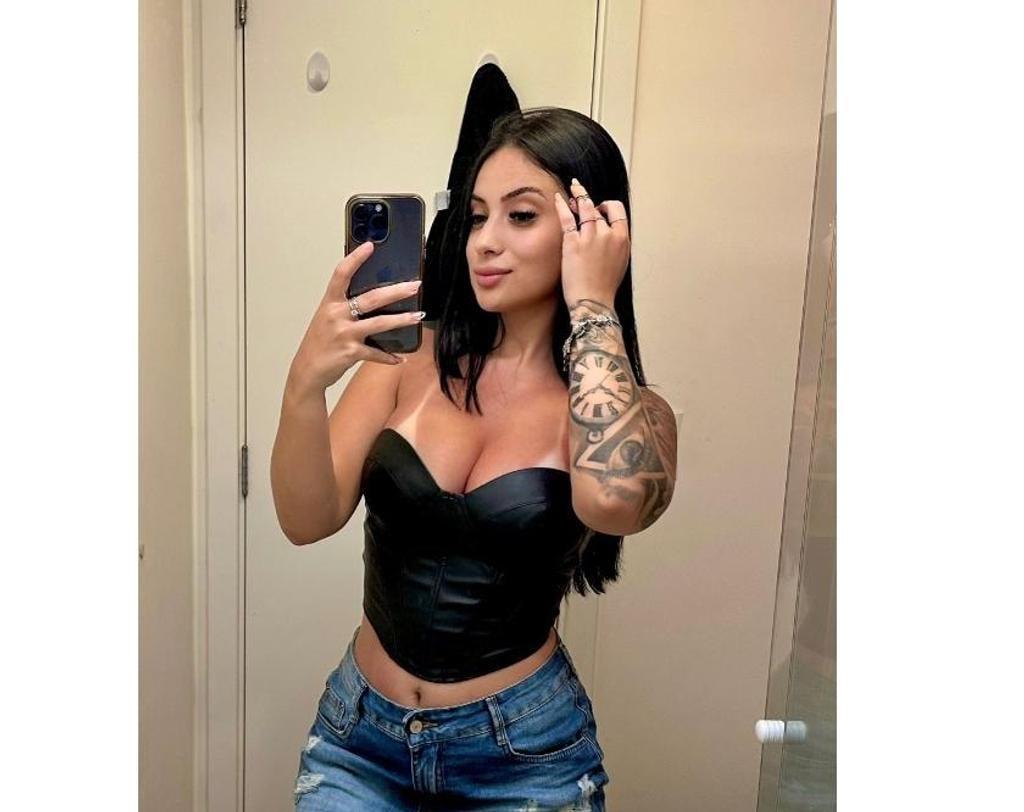  is Female Escorts. | Birmingham | United Kingdom | United Kingdom | scarletamour.com 