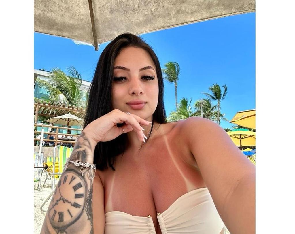  is Female Escorts. | Birmingham | United Kingdom | United Kingdom | scarletamour.com 