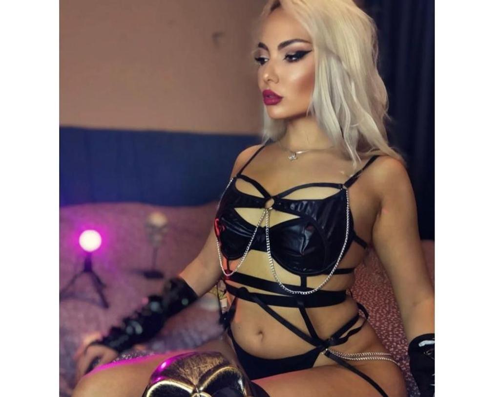  is Female Escorts. | Liverpool | United Kingdom | United Kingdom | scarletamour.com 