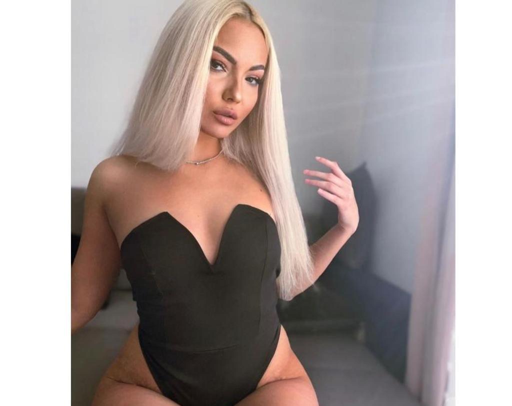  is Female Escorts. | Liverpool | United Kingdom | United Kingdom | scarletamour.com 