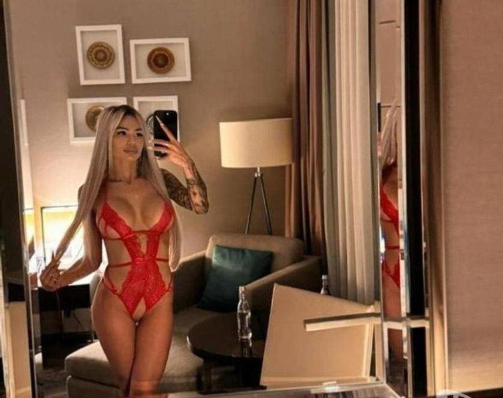  is Female Escorts. | Liverpool | United Kingdom | United Kingdom | scarletamour.com 