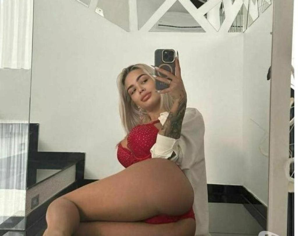  is Female Escorts. | Liverpool | United Kingdom | United Kingdom | scarletamour.com 