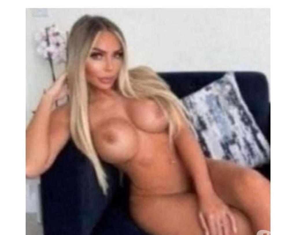  is Female Escorts. | Glasgow | United Kingdom | United Kingdom | scarletamour.com 