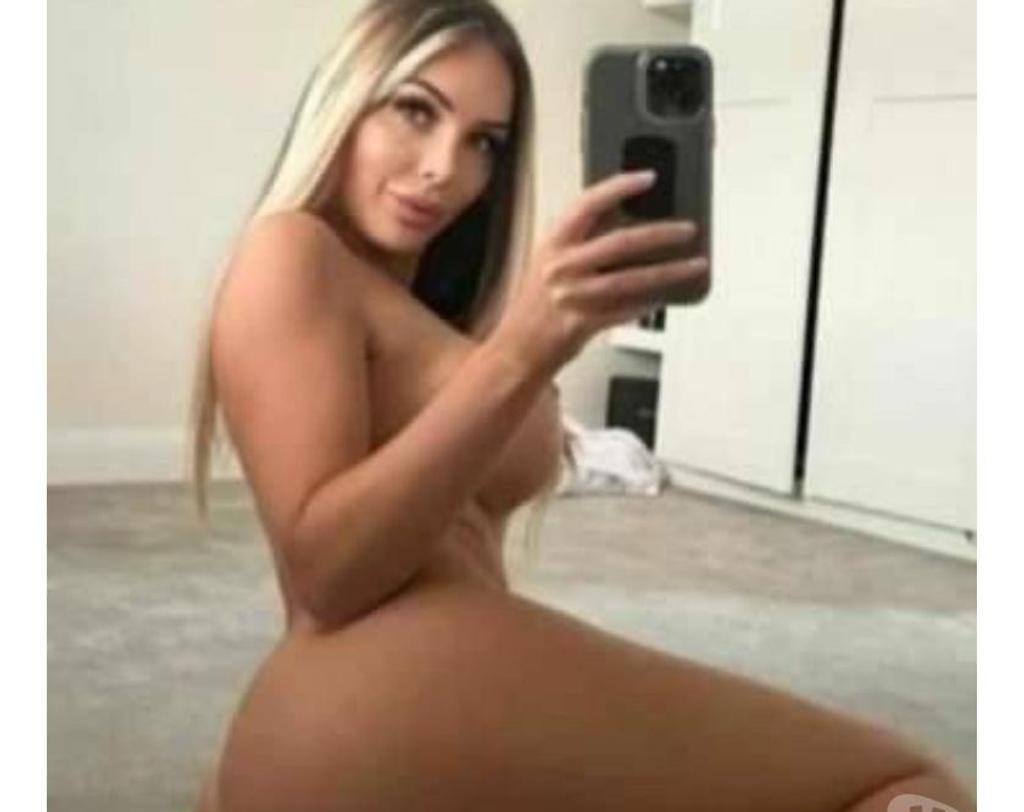  is Female Escorts. | Glasgow | United Kingdom | United Kingdom | scarletamour.com 