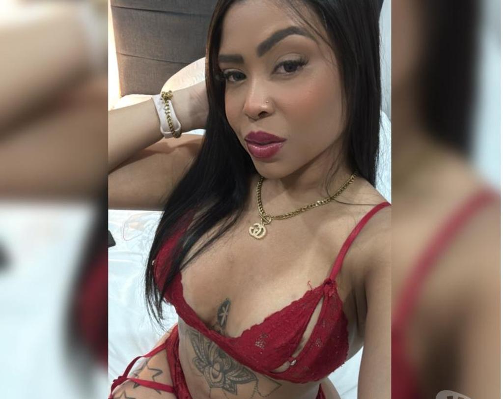  is Female Escorts. | Glasgow | United Kingdom | United Kingdom | scarletamour.com 