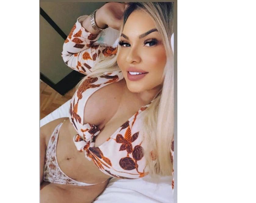  is Female Escorts. | Wales | United Kingdom | United Kingdom | scarletamour.com 