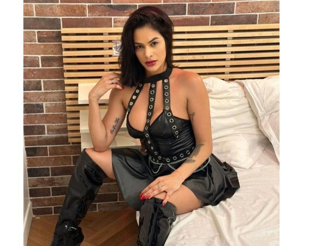  is Female Escorts. | Edinburgh | United Kingdom | United Kingdom | scarletamour.com 