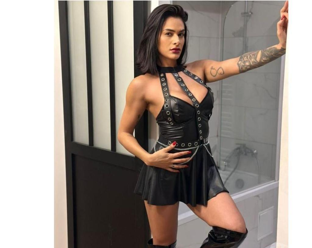  is Female Escorts. | Edinburgh | United Kingdom | United Kingdom | scarletamour.com 