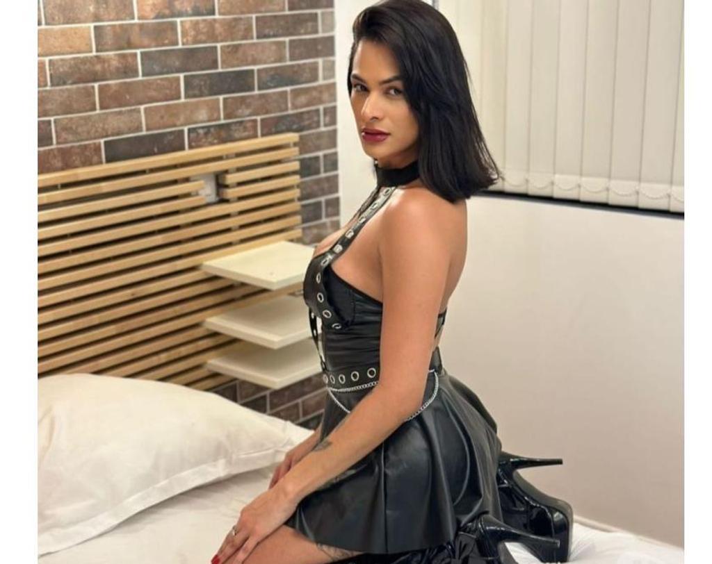  is Female Escorts. | Edinburgh | United Kingdom | United Kingdom | scarletamour.com 