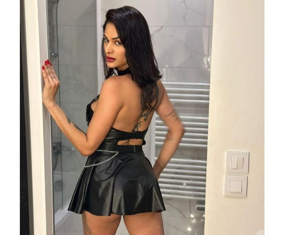  is Female Escorts. | Edinburgh | United Kingdom | United Kingdom | scarletamour.com 