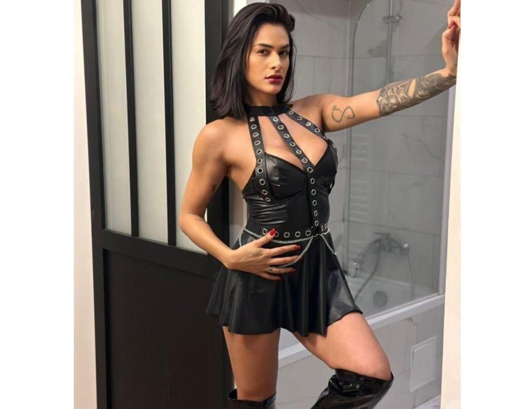  is Female Escorts. | Edinburgh | United Kingdom | United Kingdom | scarletamour.com 