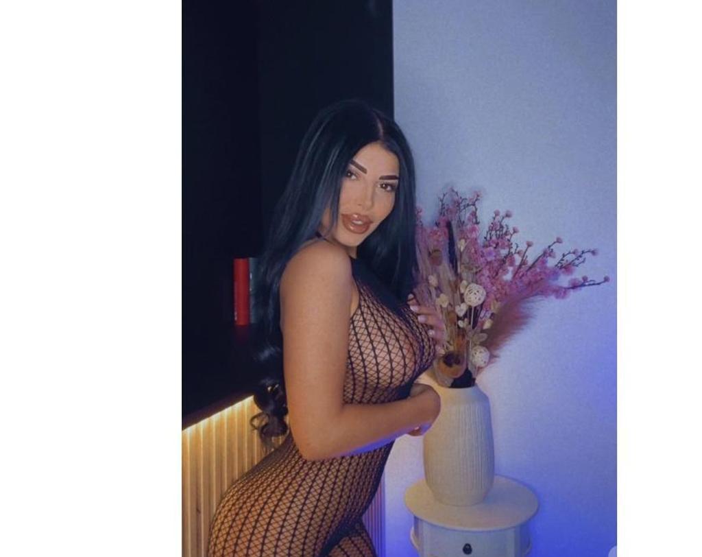  is Female Escorts. | Aberdeen | United Kingdom | United Kingdom | scarletamour.com 