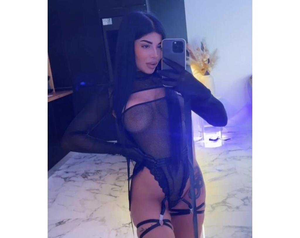  is Female Escorts. | Aberdeen | United Kingdom | United Kingdom | scarletamour.com 