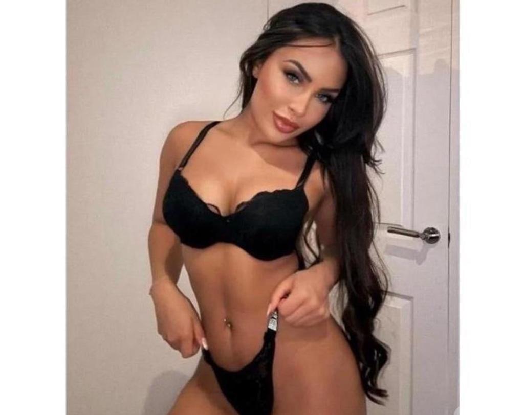  is Female Escorts. | Aberdeen | United Kingdom | United Kingdom | scarletamour.com 