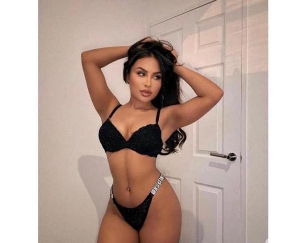  is Female Escorts. | Aberdeen | United Kingdom | United Kingdom | scarletamour.com 