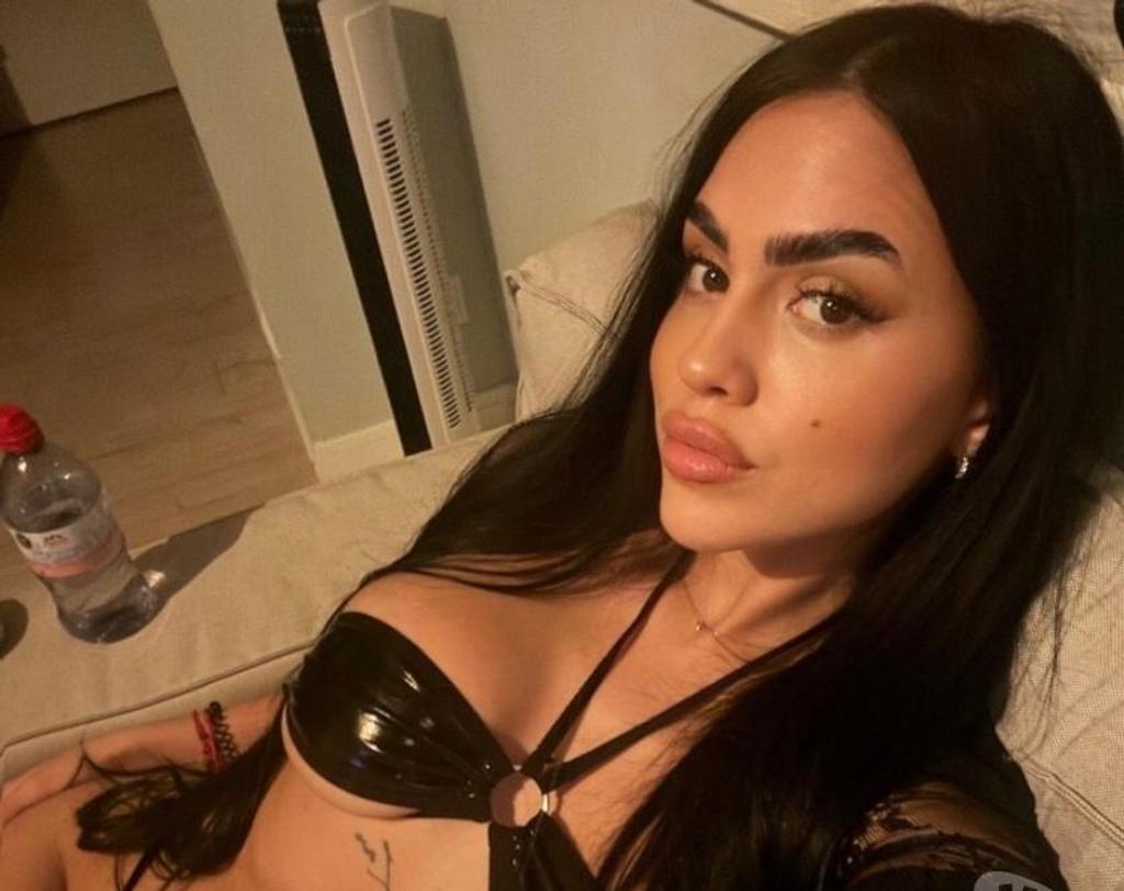  is Female Escorts. | Aberdeen | United Kingdom | United Kingdom | scarletamour.com 