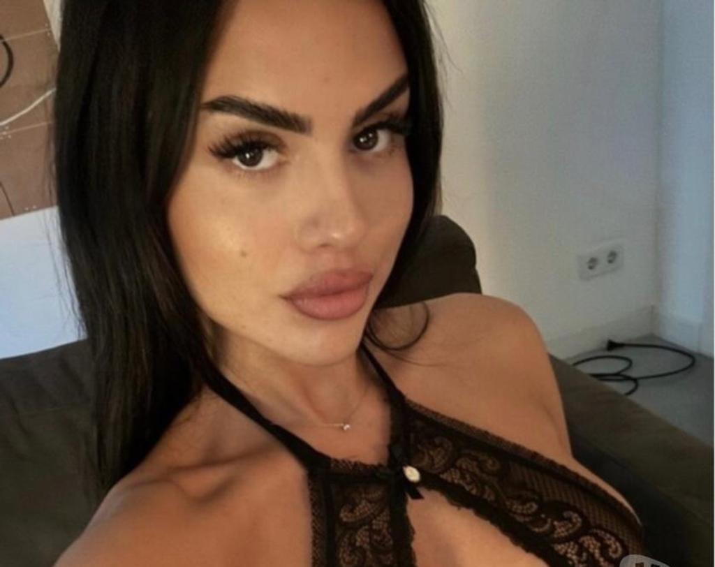  is Female Escorts. | Aberdeen | United Kingdom | United Kingdom | scarletamour.com 