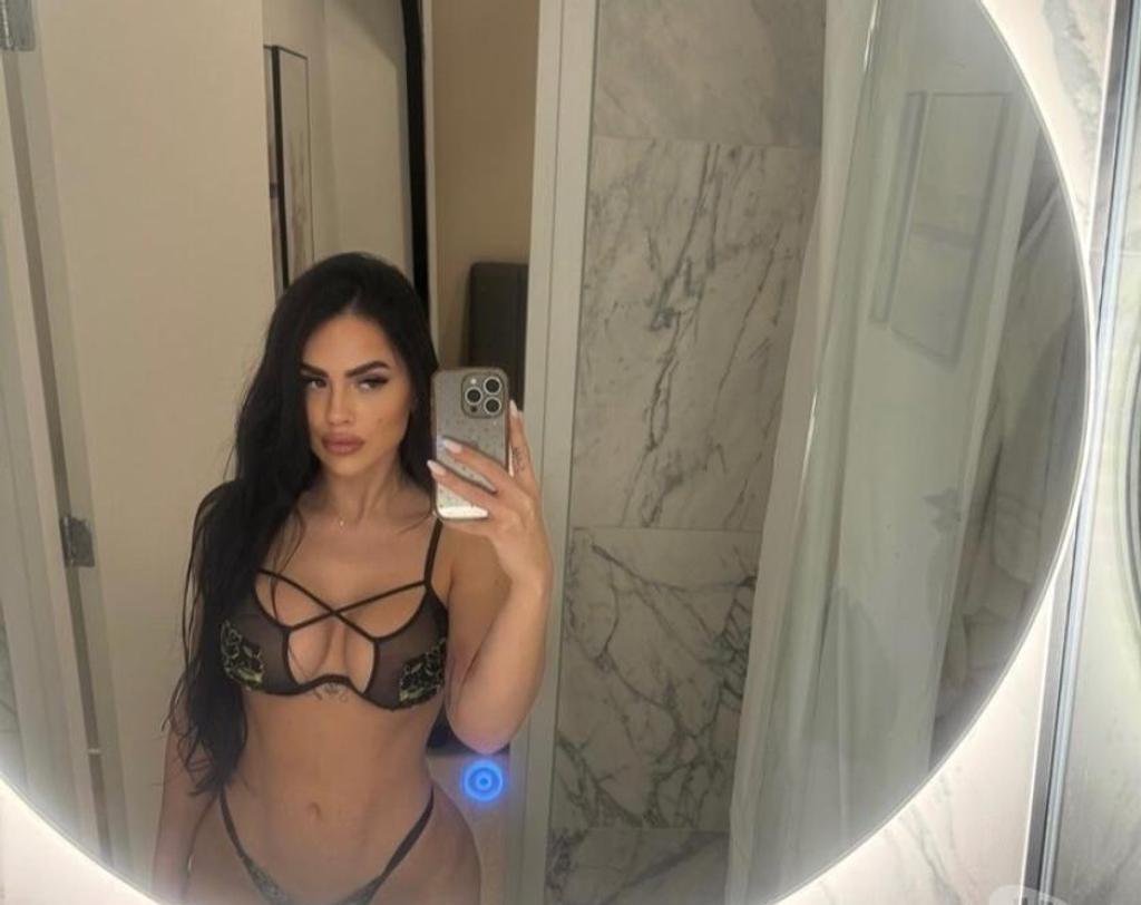  is Female Escorts. | Aberdeen | United Kingdom | United Kingdom | scarletamour.com 