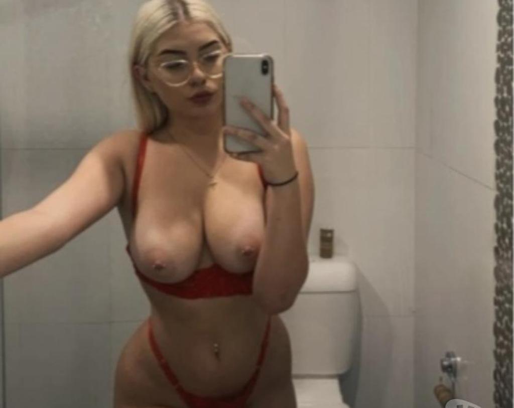  is Female Escorts. | Bath | United Kingdom | United Kingdom | scarletamour.com 