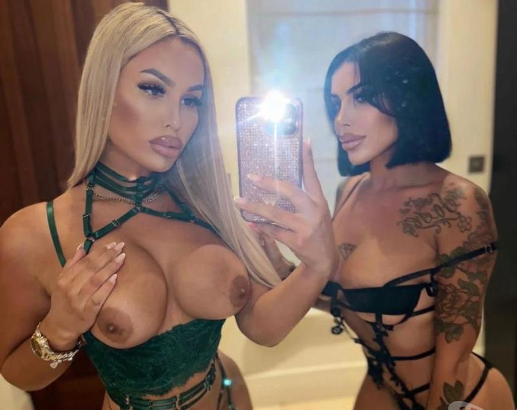  is Female Escorts. | Bath | United Kingdom | United Kingdom | scarletamour.com 