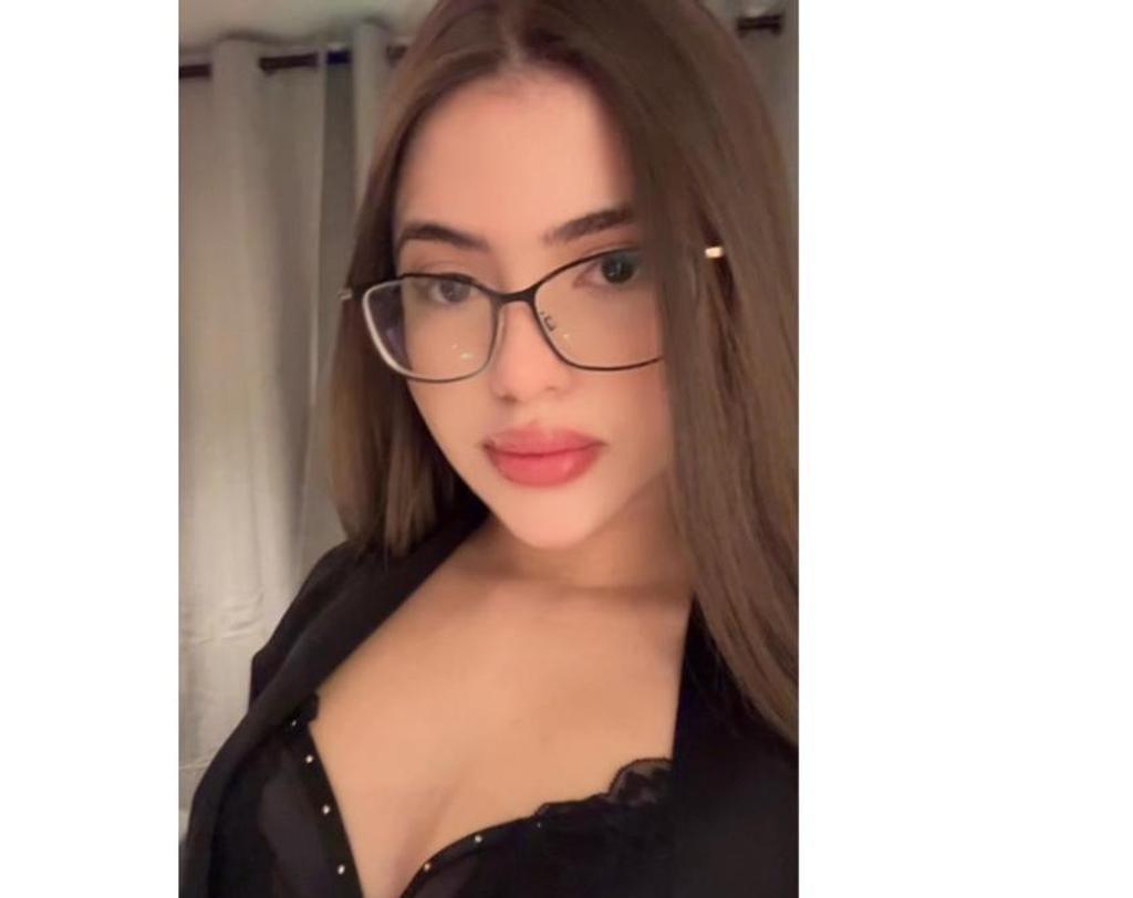  is Female Escorts. | Bath | United Kingdom | United Kingdom | scarletamour.com 