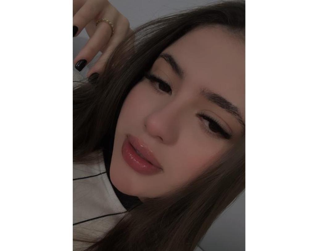  is Female Escorts. | Bath | United Kingdom | United Kingdom | scarletamour.com 