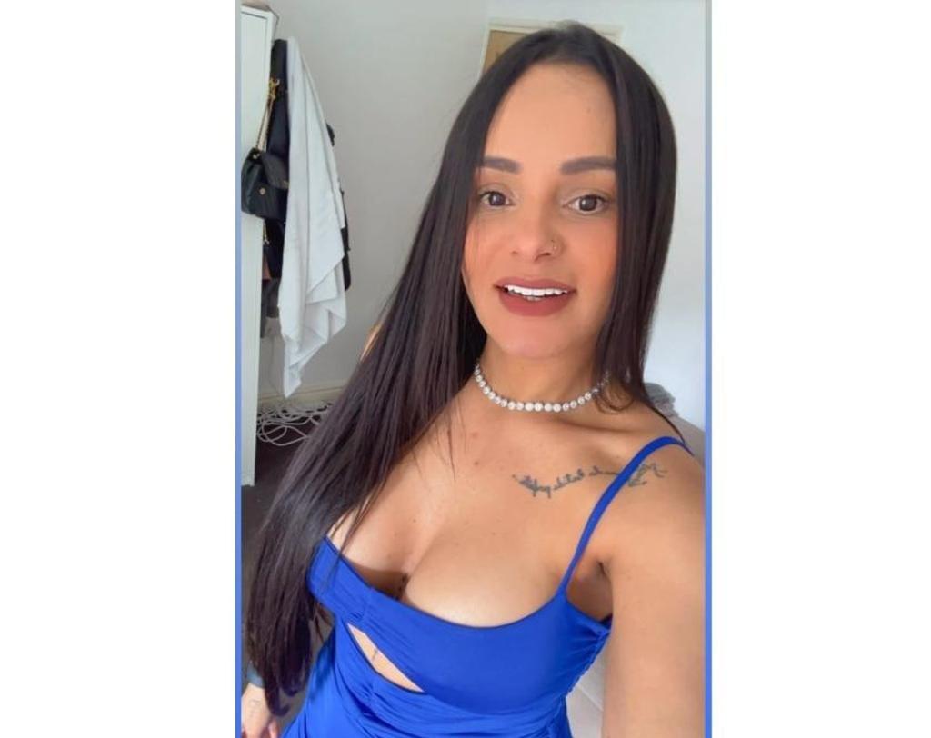  is Female Escorts. | Bristol | United Kingdom | United Kingdom | scarletamour.com 