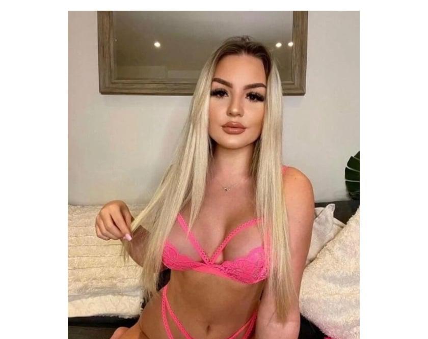  is Female Escorts. | Bristol | United Kingdom | United Kingdom | scarletamour.com 
