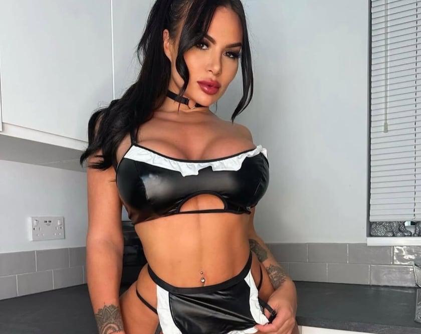  is Female Escorts. | Bristol | United Kingdom | United Kingdom | scarletamour.com 