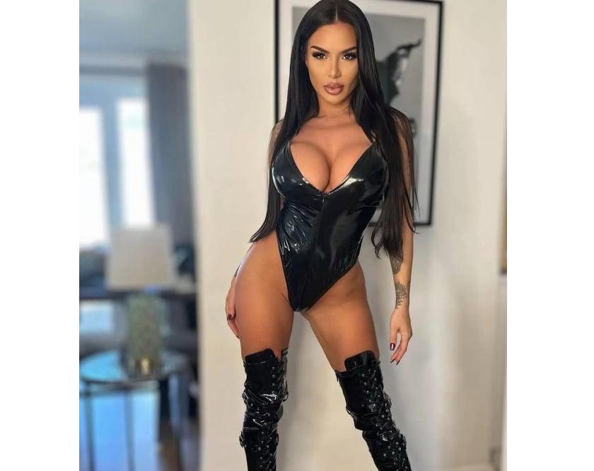  is Female Escorts. | Bristol | United Kingdom | United Kingdom | scarletamour.com 