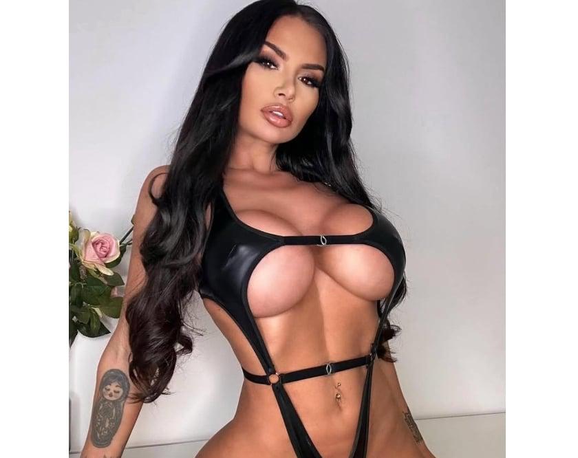  is Female Escorts. | Bristol | United Kingdom | United Kingdom | scarletamour.com 