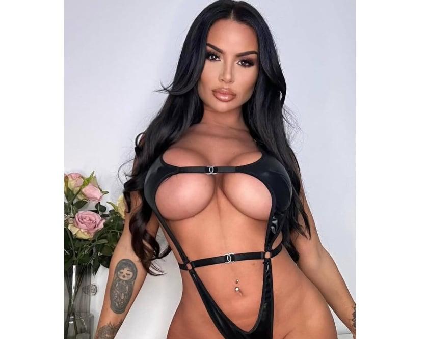  is Female Escorts. | Bristol | United Kingdom | United Kingdom | scarletamour.com 