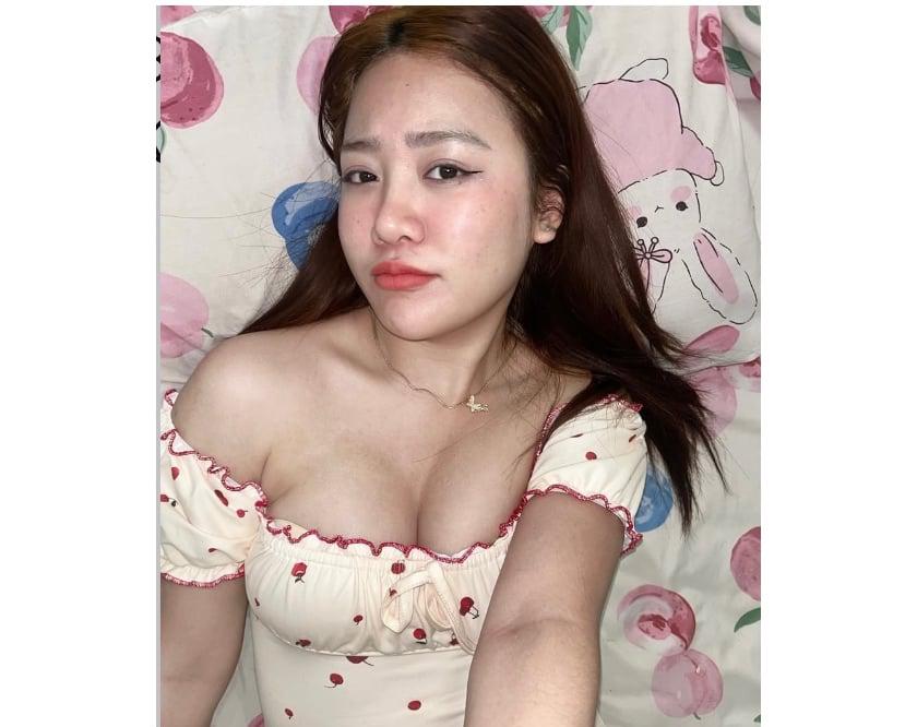  is Female Escorts. | Bristol | United Kingdom | United Kingdom | scarletamour.com 