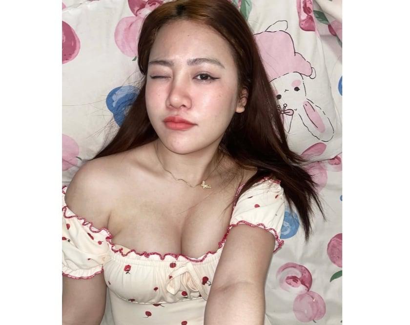  is Female Escorts. | Bristol | United Kingdom | United Kingdom | scarletamour.com 