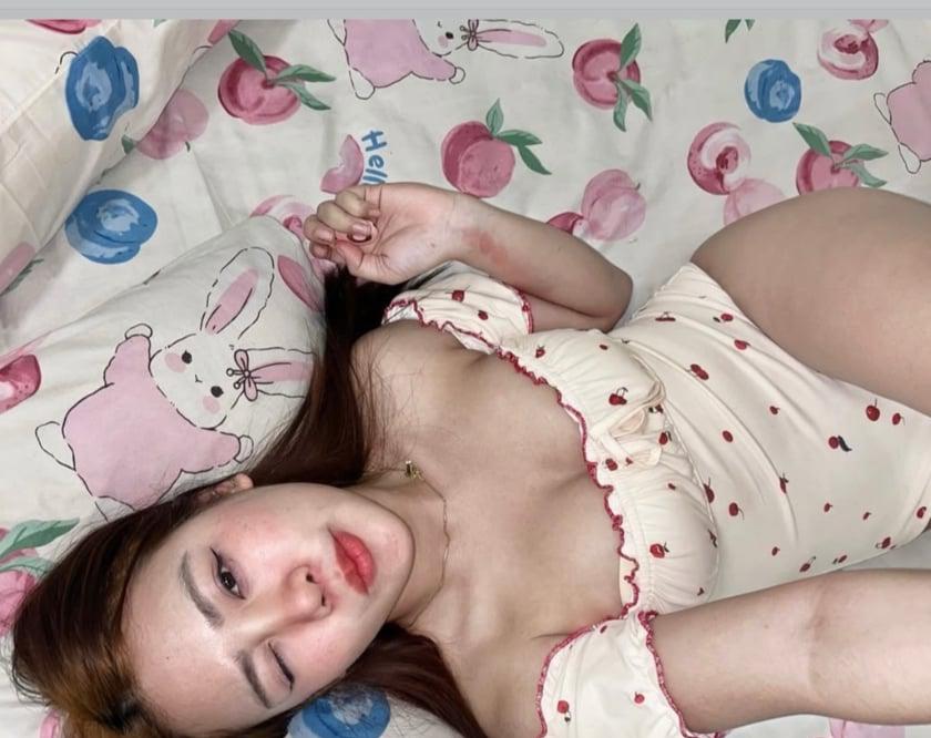  is Female Escorts. | Bristol | United Kingdom | United Kingdom | scarletamour.com 