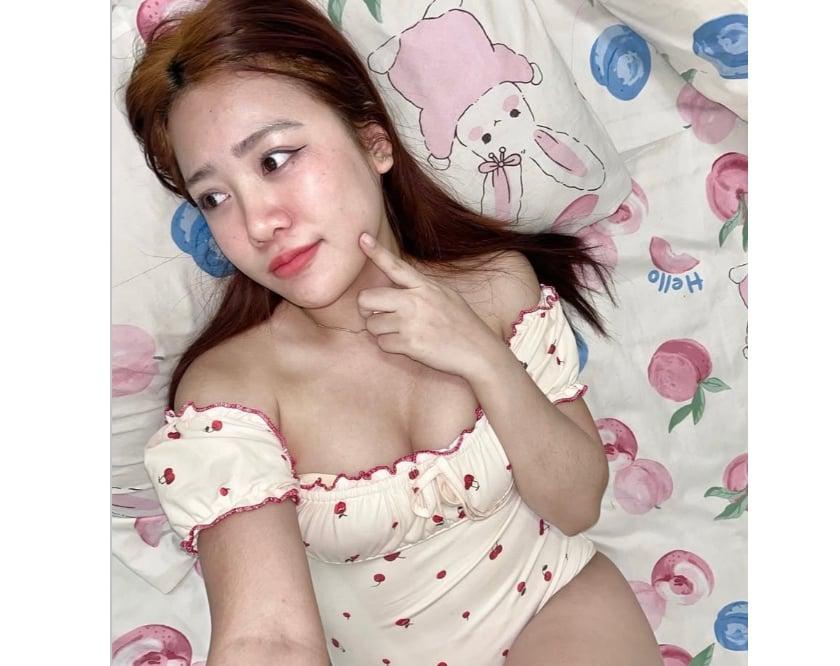  is Female Escorts. | Bristol | United Kingdom | United Kingdom | scarletamour.com 
