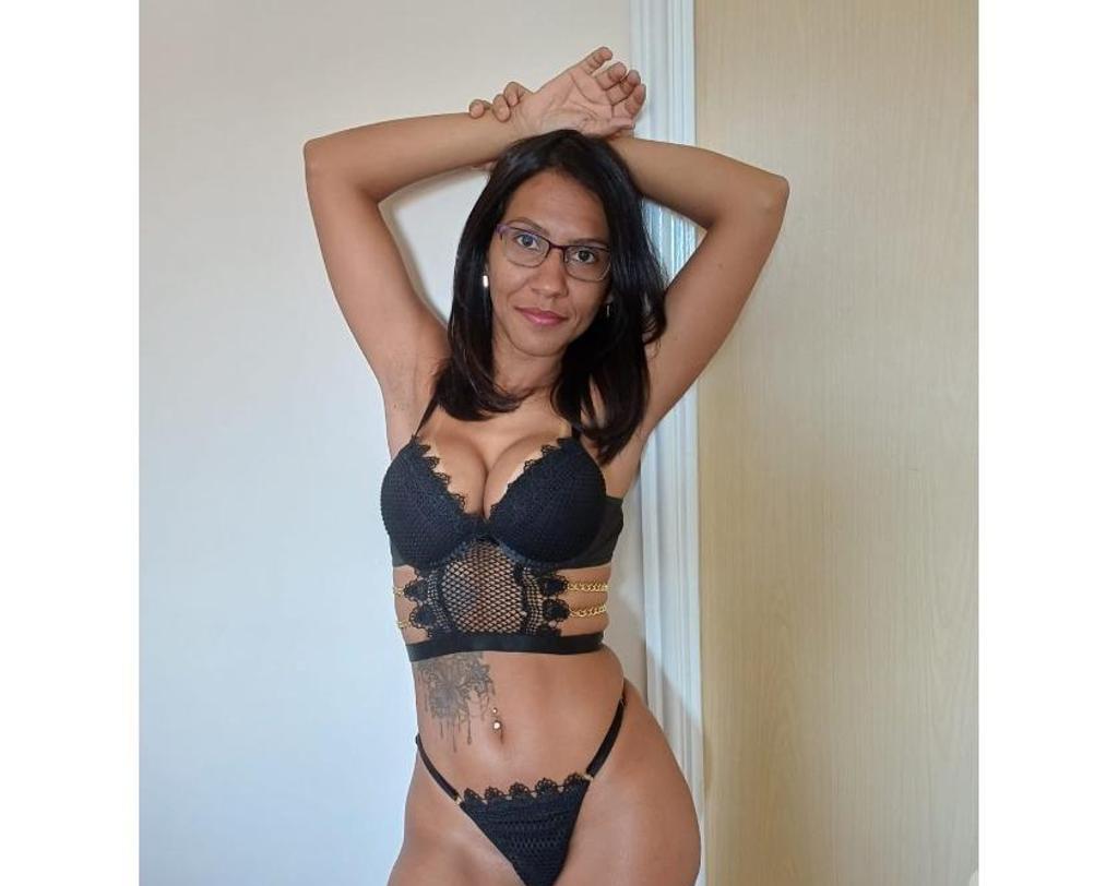  is Female Escorts. | Bristol | United Kingdom | United Kingdom | scarletamour.com 