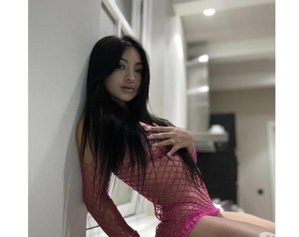  is Female Escorts. | Cambridge | United Kingdom | United Kingdom | scarletamour.com 