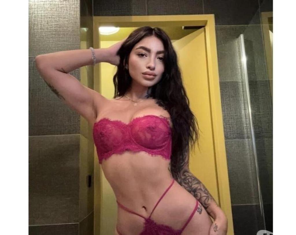  is Female Escorts. | Cambridge | United Kingdom | United Kingdom | scarletamour.com 