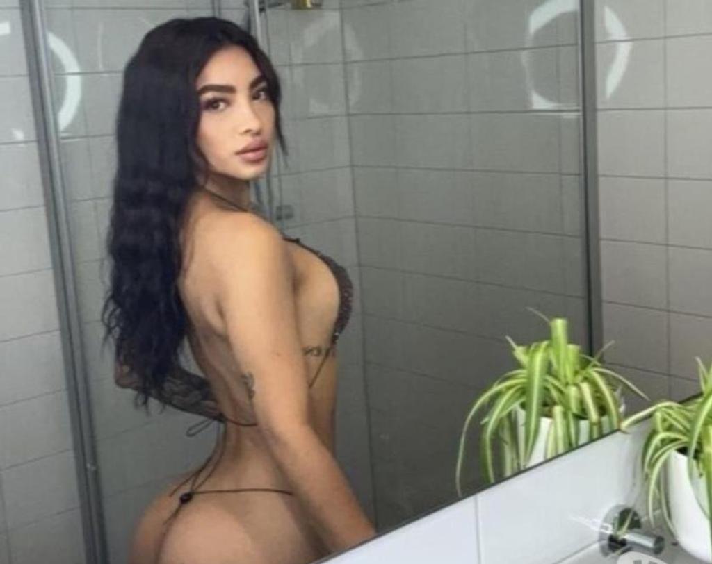  is Female Escorts. | Cambridge | United Kingdom | United Kingdom | scarletamour.com 