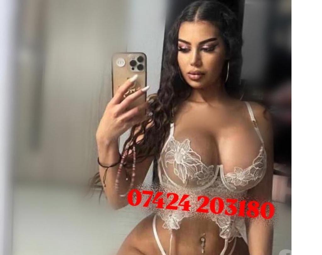  is Female Escorts. | East Midlands | United Kingdom | United Kingdom | scarletamour.com 