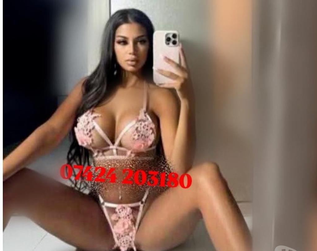  is Female Escorts. | East Midlands | United Kingdom | United Kingdom | scarletamour.com 
