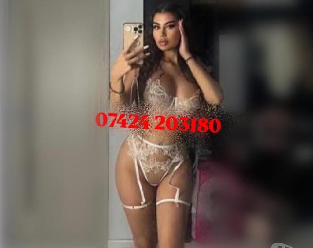  is Female Escorts. | East Midlands | United Kingdom | United Kingdom | scarletamour.com 