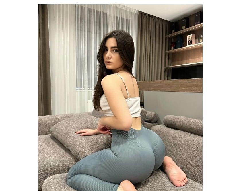 is Female Escorts. | East Midlands | United Kingdom | United Kingdom | scarletamour.com 